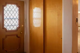 77 Circle Dr, La Junta, CO 81050 - Photo 38