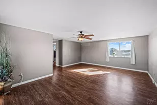 3126 Armstrong Ct, Colorado City, CO 81019 - Photo 46