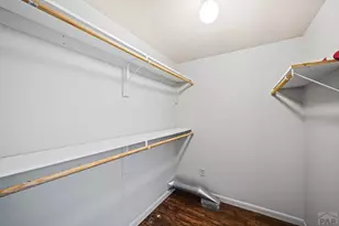 3126 Armstrong Ct, Colorado City, CO 81019 - Photo 44