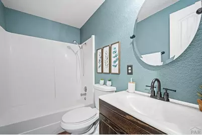 3126 Armstrong Court, Colorado City, CO 81019 - Photo 42