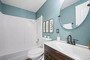 3126 Armstrong Ct, Colorado City, CO 81019 - Photo 42