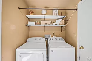 3126 Armstrong Ct, Colorado City, CO 81019 - Photo 32