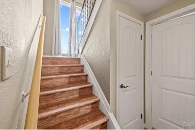 3126 Armstrong Court, Colorado City, CO 81019 - Photo 40