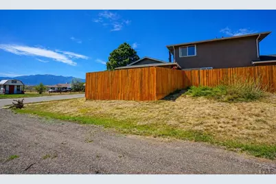 3126 Armstrong Court, Colorado City, CO 81019 - Photo 4