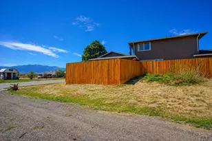 3126 Armstrong Ct, Colorado City, CO 81019 - Photo 4