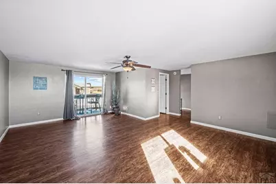 3126 Armstrong Court, Colorado City, CO 81019 - Photo 46