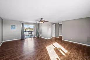 3126 Armstrong Ct, Colorado City, CO 81019 - Photo 46