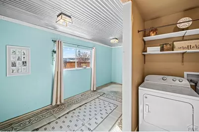 3126 Armstrong Court, Colorado City, CO 81019 - Photo 30