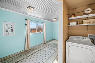 3126 Armstrong Ct, Colorado City, CO 81019 - Photo 30