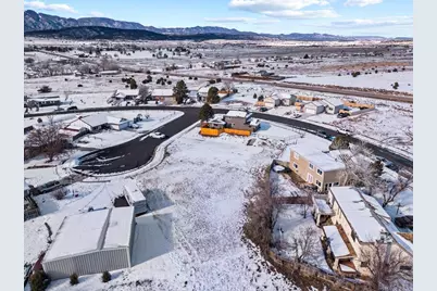 3126 Armstrong Court, Colorado City, CO 81019 - Photo 20