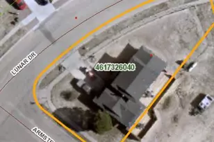 3126 Armstrong Ct, Colorado City, CO 81019 - Photo 54