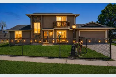 3126 Armstrong Court, Colorado City, CO 81019 - Photo 8