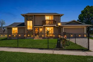 3126 Armstrong Ct, Colorado City, CO 81019 - Photo 8