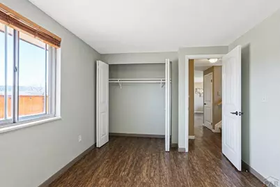 3126 Armstrong Court, Colorado City, CO 81019 - Photo 34