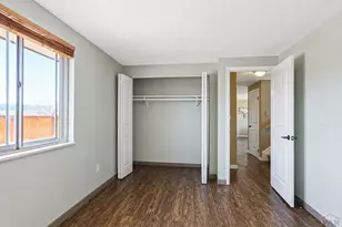 3126 Armstrong Ct, Colorado City, CO 81019 - Photo 34