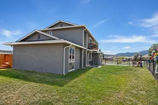 3126 Armstrong Ct, Colorado City, CO 81019 - Photo 6