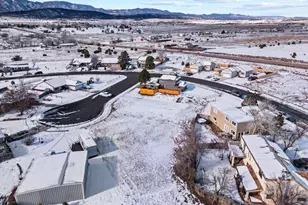 3126 Armstrong Ct, Colorado City, CO 81019 - Photo 20