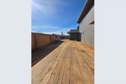 3126 Armstrong Court, Colorado City, CO 81019 - Photo 18