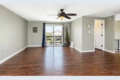 3126 Armstrong Court, Colorado City, CO 81019 - Photo 38