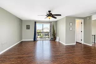 3126 Armstrong Ct, Colorado City, CO 81019 - Photo 38
