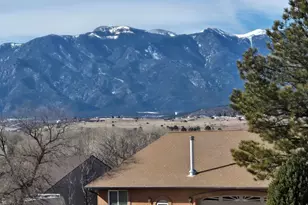 3126 Armstrong Ct, Colorado City, CO 81019 - Photo 50