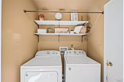 3126 Armstrong Court, Colorado City, CO 81019 - Photo 32