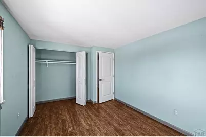 3126 Armstrong Court, Colorado City, CO 81019 - Photo 36