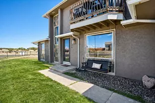 3126 Armstrong Ct, Colorado City, CO 81019 - Photo 18