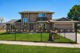 3126 Armstrong Ct, Colorado City, CO 81019 - Photo 1