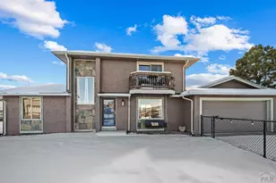 3126 Armstrong Ct, Colorado City, CO 81019 - Photo 1