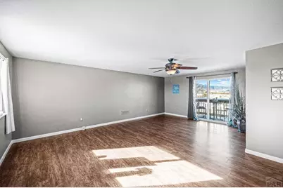 3126 Armstrong Court, Colorado City, CO 81019 - Photo 24