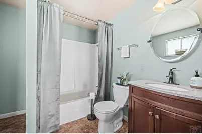 3126 Armstrong Court, Colorado City, CO 81019 - Photo 44