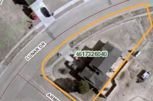 3126 Armstrong Ct, Colorado City, CO 81019 - Photo 56