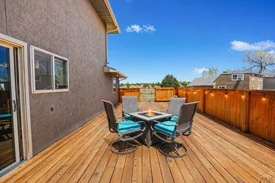 3126 Armstrong Court, Colorado City, CO 81019 - Photo 14