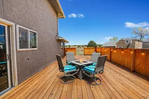 3126 Armstrong Ct, Colorado City, CO 81019 - Photo 14