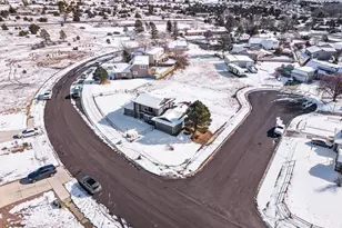 3126 Armstrong Ct, Colorado City, CO 81019 - Photo 6