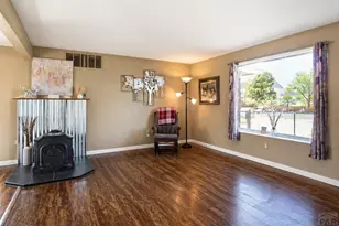 3126 Armstrong Ct, Colorado City, CO 81019 - Photo 20