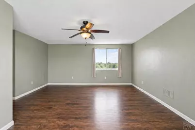 3126 Armstrong Court, Colorado City, CO 81019 - Photo 40