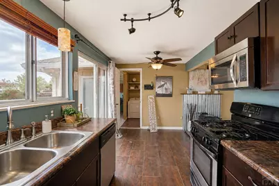 3126 Armstrong Court, Colorado City, CO 81019 - Photo 24