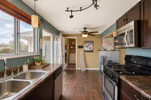3126 Armstrong Ct, Colorado City, CO 81019 - Photo 24