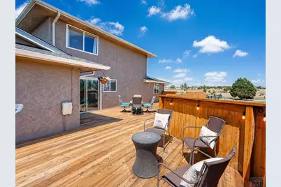 3126 Armstrong Court, Colorado City, CO 81019 - Photo 10