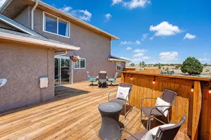 3126 Armstrong Ct, Colorado City, CO 81019 - Photo 10