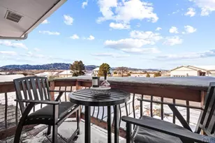 3126 Armstrong Ct, Colorado City, CO 81019 - Photo 48