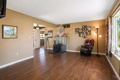 3126 Armstrong Court, Colorado City, CO 81019 - Photo 22