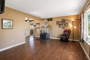 3126 Armstrong Ct, Colorado City, CO 81019 - Photo 22