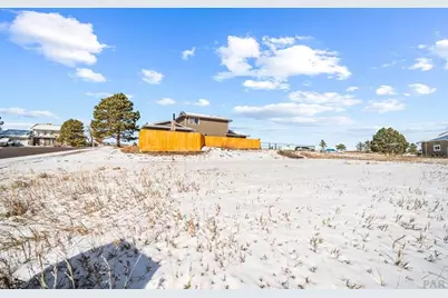 3126 Armstrong Court, Colorado City, CO 81019 - Photo 8