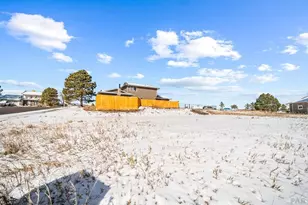 3126 Armstrong Ct, Colorado City, CO 81019 - Photo 8