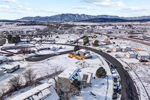 3126 Armstrong Ct, Colorado City, CO 81019 - Photo 12