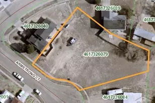 3126 Armstrong Ct, Colorado City, CO 81019 - Photo 52