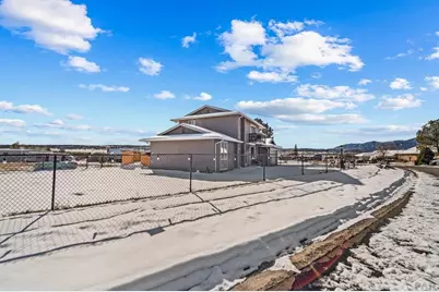 3126 Armstrong Court, Colorado City, CO 81019 - Photo 4
